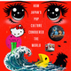 Matt Alt, the author of this story, will release his latest book Pure Invention: How Japan’s Pop Culture Conquered The World this year.
